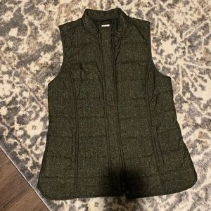 J. Jill Vest